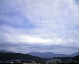 20121103_11.jpg