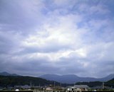 20121103_13.jpg