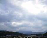 20121103_14.jpg