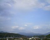 20121103_15.jpg