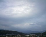 20121103_16.jpg