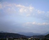 20121103_17.jpg