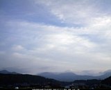 20121104_07.jpg