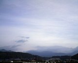 20121104_08.jpg