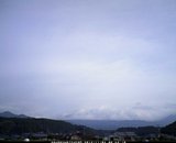 20121104_09.jpg
