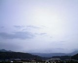20121104_10.jpg