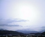 20121104_11.jpg