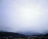 20121104_12.jpg