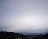 20121104_14.jpg