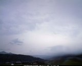 20121104_15.jpg