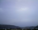 20121104_16.jpg