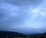 20121104_17.jpg