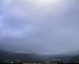 20121105_08.jpg