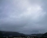 20121105_09.jpg