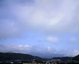 20121105_10.jpg