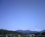 20121105_11.jpg
