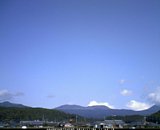 20121105_12.jpg
