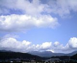 20121105_13.jpg