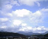20121105_14.jpg