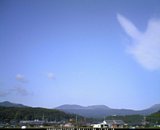 20121105_15.jpg