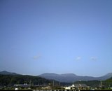 20121105_16.jpg