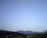 20121105_17.jpg