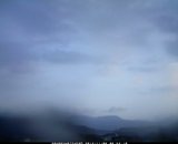 20121106_07.jpg