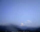 20121106_08.jpg