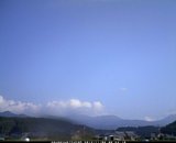 20121106_09.jpg