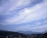 20121106_10.jpg
