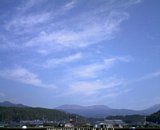 20121106_11.jpg