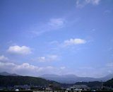 20121106_12.jpg