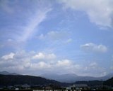 20121106_13.jpg