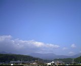 20121106_15.jpg