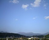 20121106_16.jpg