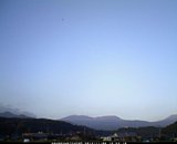 20121106_17.jpg