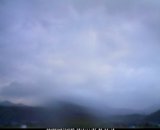 20121107_07.jpg