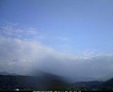 20121107_08.jpg