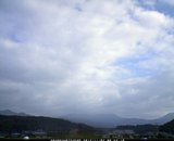 20121107_09.jpg