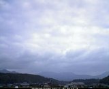 20121107_10.jpg