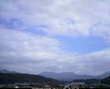 20121107_11.jpg