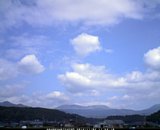 20121107_12.jpg
