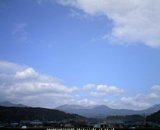 20121107_13.jpg