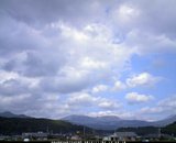 20121107_14.jpg