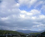 20121107_15.jpg
