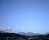 20121107_16.jpg