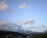 20121107_17.jpg