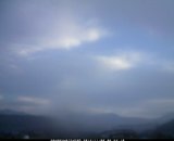 20121108_07.jpg