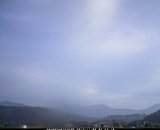 20121108_08.jpg