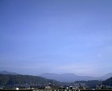 20121108_09.jpg